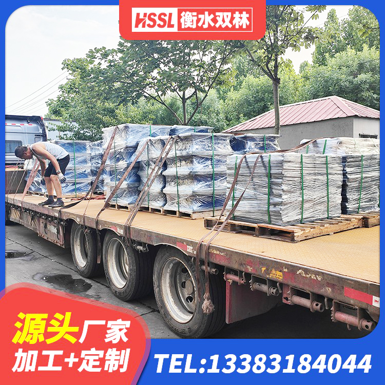 河池LRB1500橡胶隔震支座什么价格 河池圆形高阻尼隔震支座价格 河池HDR1100支座 河池网架隔震支座