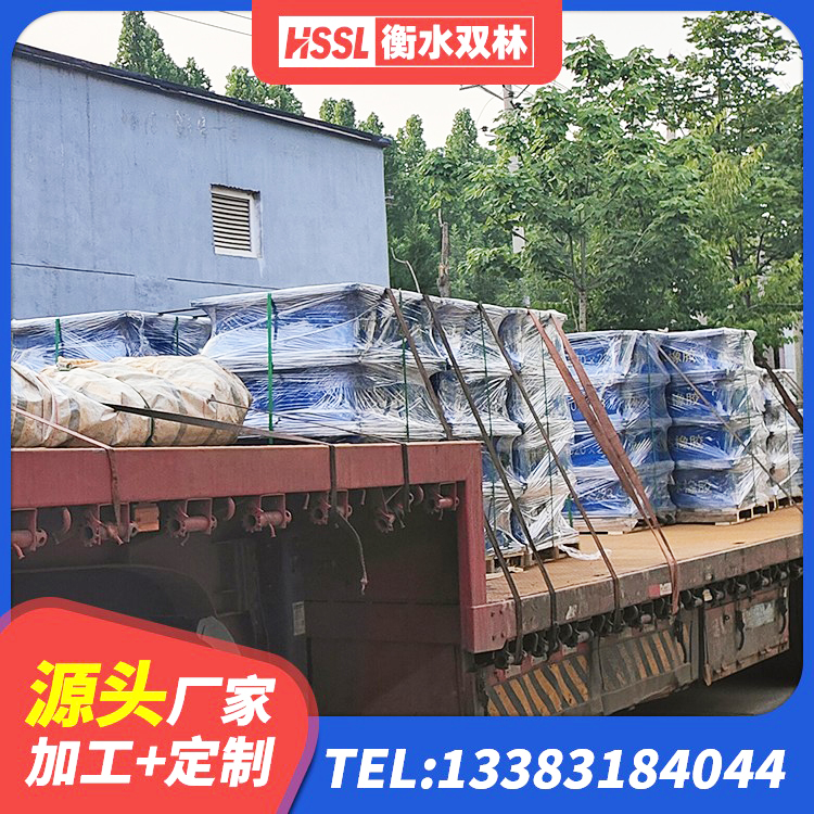 河池建筑隔震支座LRB700厂家 河池圆形铅芯橡胶隔震支座源头工厂 河池建筑铅芯橡胶隔震支座多少钱 河池建筑住宅隔震支座厂家 - 第2张