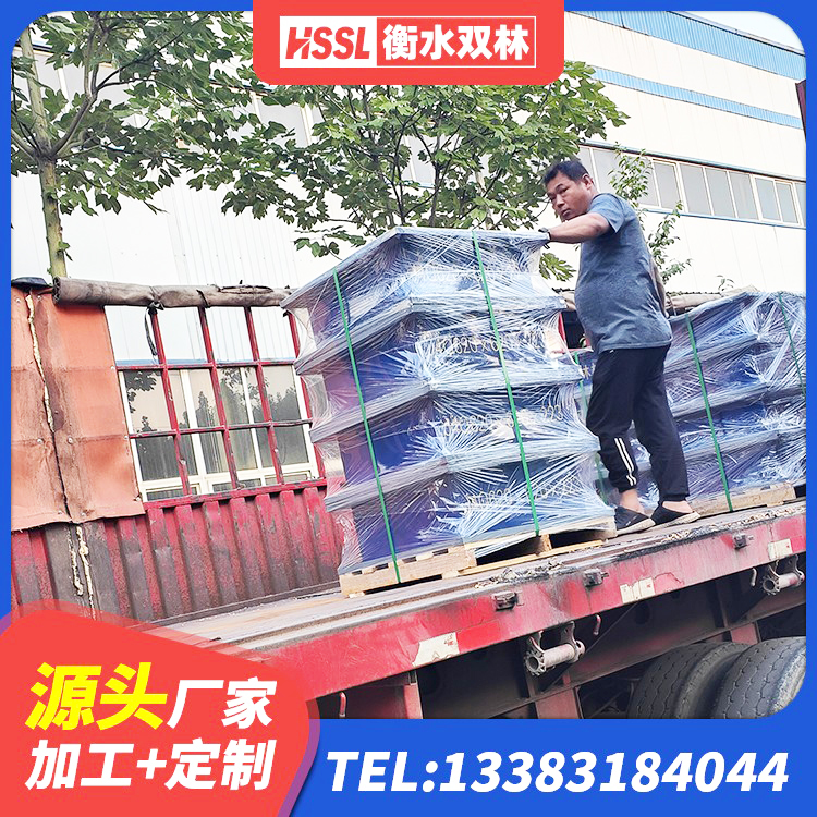 河池隔震层橡胶隔震支座厂家 河池LNR1100支座生产厂家 河池LRB隔震支座400厂家 河池LNR水平分散形橡胶隔震支座源头工厂