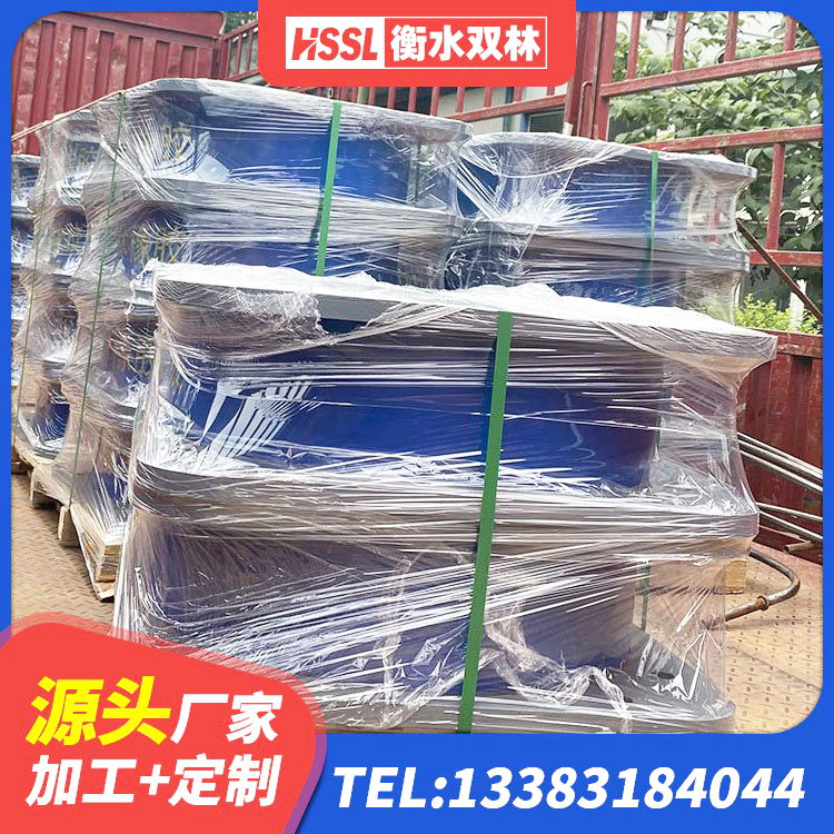 河池LNR500支座厂家 河池建筑Y4Q铅芯橡胶隔震支座 河池橡胶隔震支座LRB800厂家 河池楼房建筑隔震支座源头工厂 - 第7张