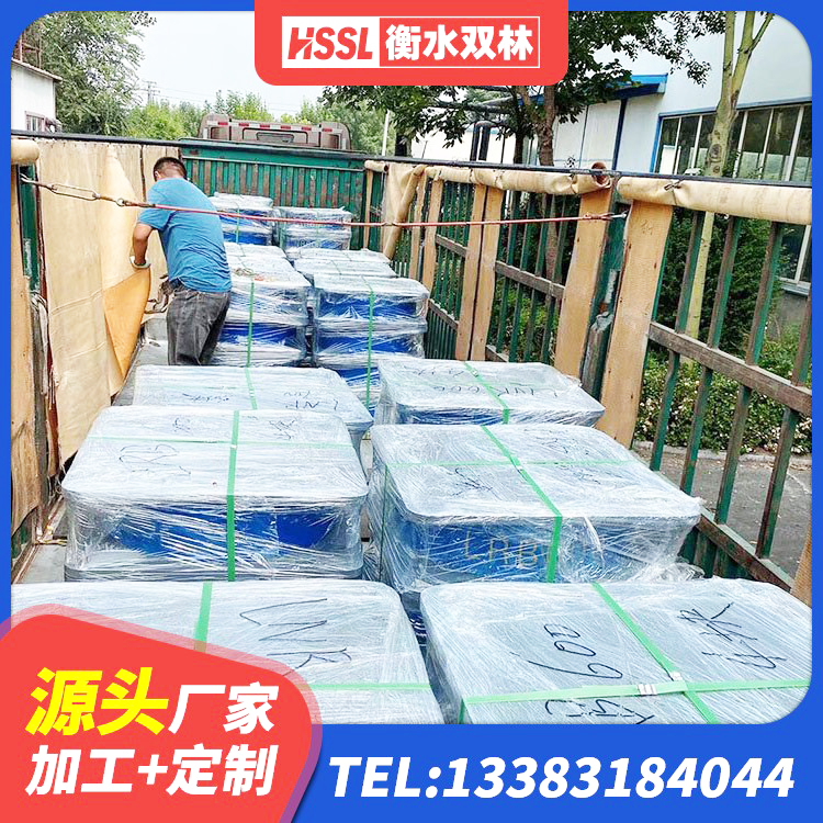 河池高阻尼建筑橡胶隔震支座生产厂家 河池建设橡胶隔震支座多少钱 河池铅芯橡胶隔震支座LRB 河池铅芯减隔震支座厂家 - 第2张