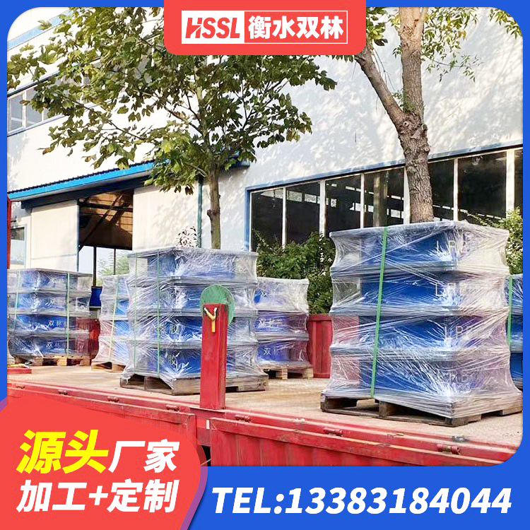 河池LRB1500橡胶隔震支座什么价格 河池圆形高阻尼隔震支座价格 河池HDR1100支座 河池网架隔震支座 - 第7张