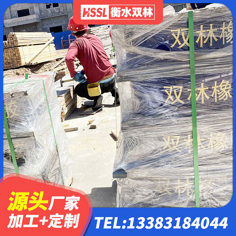 河池LNR500支座厂家 河池建筑Y4Q铅芯橡胶隔震支座 河池橡胶隔震支座LRB800厂家 河池楼房建筑隔震支座源头工厂