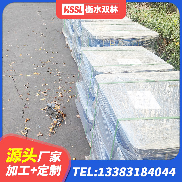 河池橡胶隔震支座LNR800生产厂家 河池LRB400铅芯橡胶隔震支座多少钱 河池建筑铅芯减震支座 河池分散型隔震支座厂家 - 第5张