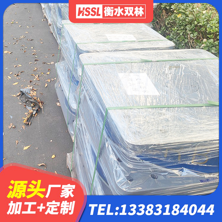 河池LNR500支座厂家 河池建筑Y4Q铅芯橡胶隔震支座 河池橡胶隔震支座LRB800厂家 河池楼房建筑隔震支座源头工厂 - 第3张